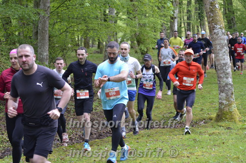 Trail _Chamerolles2026/CHM2026_0432.JPG